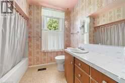 229 CREEK VIEW Road | Kawartha Lakes Ontario | Slide Image Twenty
