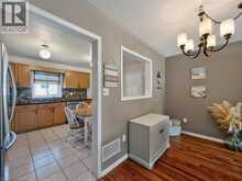 5131 HAWTHORN Drive | Beamsville Ontario | Slide Image Ten