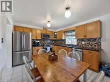 5131 HAWTHORN Drive | Beamsville Ontario | Slide Image Eleven
