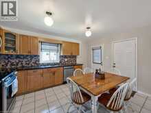 5131 HAWTHORN Drive | Beamsville Ontario | Slide Image Twelve