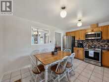 5131 HAWTHORN Drive | Beamsville Ontario | Slide Image Thirteen