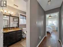 5131 HAWTHORN Drive | Beamsville Ontario | Slide Image Fifteen