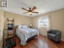 5131 HAWTHORN Drive | Beamsville Ontario | Slide Image Seventeen