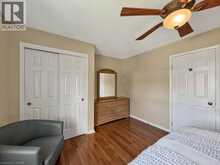 5131 HAWTHORN Drive | Beamsville Ontario | Slide Image Nineteen