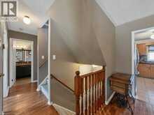 5131 HAWTHORN Drive | Beamsville Ontario | Slide Image Twenty-two