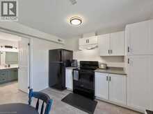 5131 HAWTHORN Drive | Beamsville Ontario | Slide Image Thirty-one
