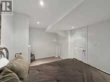5131 HAWTHORN Drive | Beamsville Ontario | Slide Image Thirty-five