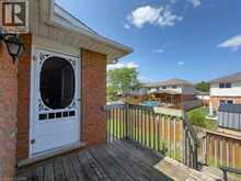 5131 HAWTHORN Drive | Beamsville Ontario | Slide Image Thirty-nine