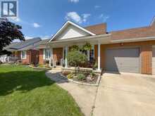 5131 HAWTHORN Drive | Beamsville Ontario | Slide Image Three
