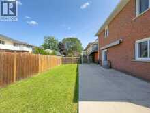 5131 HAWTHORN Drive | Beamsville Ontario | Slide Image Forty-two