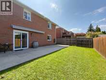 5131 HAWTHORN Drive | Beamsville Ontario | Slide Image Forty-three