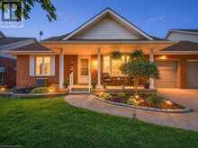 5131 HAWTHORN Drive | Beamsville Ontario | Slide Image Forty-five