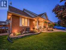 5131 HAWTHORN Drive | Beamsville Ontario | Slide Image Forty-six
