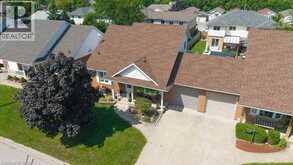 5131 HAWTHORN Drive | Beamsville Ontario | Slide Image Forty-seven