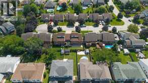 5131 HAWTHORN Drive | Beamsville Ontario | Slide Image Forty-eight
