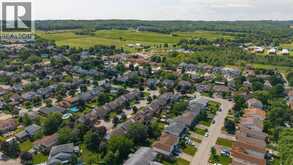5131 HAWTHORN Drive | Beamsville Ontario | Slide Image Forty-nine