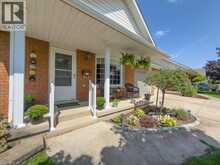 5131 HAWTHORN Drive | Beamsville Ontario | Slide Image Four