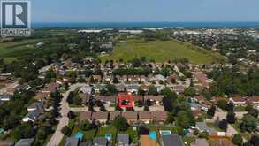 5131 HAWTHORN Drive | Beamsville Ontario | Slide Image Fifty