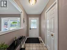 5131 HAWTHORN Drive | Beamsville Ontario | Slide Image Five