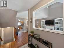 5131 HAWTHORN Drive | Beamsville Ontario | Slide Image Six