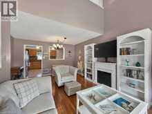 5131 HAWTHORN Drive | Beamsville Ontario | Slide Image Seven