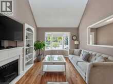 5131 HAWTHORN Drive | Beamsville Ontario | Slide Image Eight