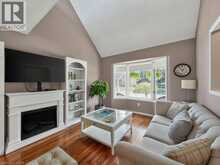 5131 HAWTHORN Drive | Beamsville Ontario | Slide Image Nine