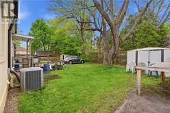 139 DALEWOOD Avenue | Hamilton Ontario | Slide Image Twenty-eight