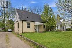 139 DALEWOOD Avenue | Hamilton Ontario | Slide Image Two