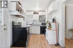 139 DALEWOOD Avenue | Hamilton Ontario | Slide Image Nine