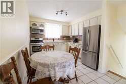 129 MARGARET Avenue | Hamilton Ontario | Slide Image Thirteen