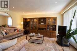 129 MARGARET Avenue | Hamilton Ontario | Slide Image Nine