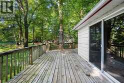7465 EAST RIVER Road | Washago Ontario | Slide Image Thirty