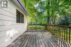 7465 EAST RIVER Road | Washago Ontario | Slide Image Thirty-one