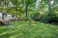 7465 EAST RIVER Road | Washago Ontario | Slide Image Thirty-six