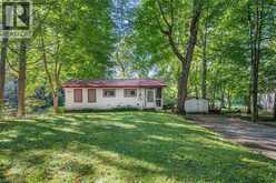 7465 EAST RIVER Road | Washago Ontario | Slide Image Three