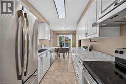 26 ELMVALE Court | Townsend Ontario | Slide Image Fifteen