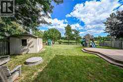 26 ELMVALE Court | Townsend Ontario | Slide Image Thirty-five
