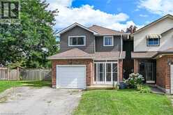 26 ELMVALE Court | Townsend Ontario | Slide Image One