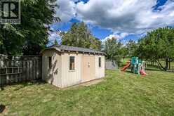 26 ELMVALE Court | Townsend Ontario | Slide Image Thirty-seven