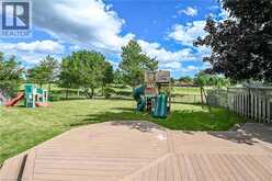 26 ELMVALE Court | Townsend Ontario | Slide Image Forty-one