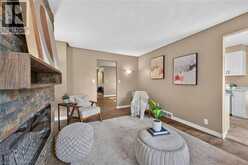 26 ELMVALE Court | Townsend Ontario | Slide Image Nine