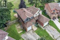 26 ELMVALE Court | Townsend Ontario | Slide Image Forty-three