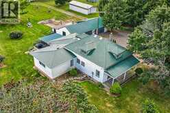 90 GOVERNORS Road | Paris Ontario | Slide Image Three