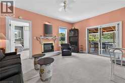 90 GOVERNORS Road | Paris Ontario | Slide Image Ten
