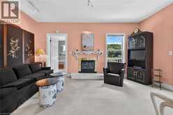 90 GOVERNORS Road | Paris Ontario | Slide Image Twelve