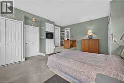 90 GOVERNORS Road | Paris Ontario | Slide Image Seventeen