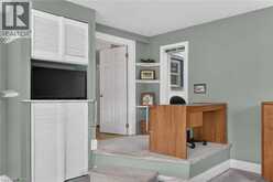90 GOVERNORS Road | Paris Ontario | Slide Image Eighteen