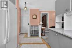 90 GOVERNORS Road | Paris Ontario | Slide Image Eight