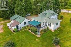 90 GOVERNORS Road | Paris Ontario | Slide Image Two